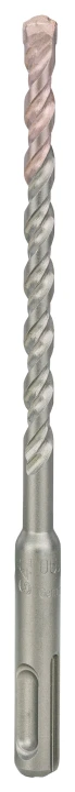 FORET SDS PLUS 7,5 x 100