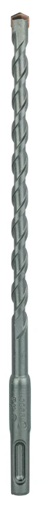 FORET SDS PLUS 8 x 150 x 210