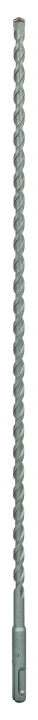 FORET SDS PLUS 8 x 400 x 460