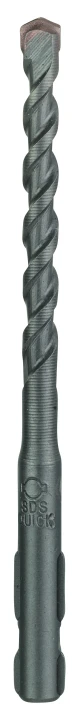 FORET SDS QUICK BETON 6 x 55 x 100