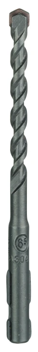 FORET SDS QUICK BETON 6,5 x 55 x 100