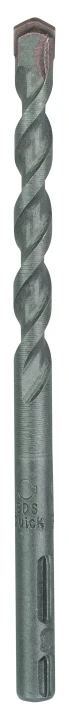 FORET SDS QUICK BETON 7 x 55 x 100