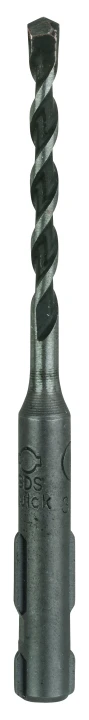 FORET SDS QUICK UNIVERSAL 4 x 40 x 85