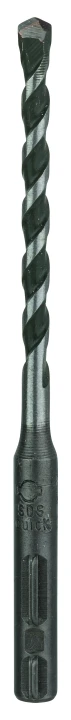 FORET SDS QUICK UNIVERSAL 5 x 55 x 100