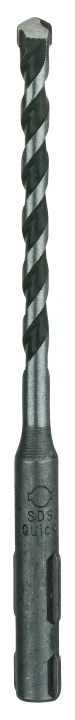 FORET SDS QUICK UNIVERSAL 5,5 x 55 x 100