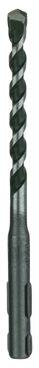 FORET SDS QUICK UNIVERSAL 6 x 55 x 100