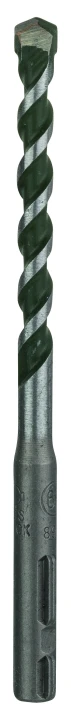 FORET SDS QUICK UNIVERSAL 6,5 x 55 x 100