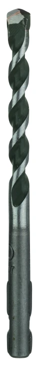 FORET SDS QUICK UNIVERSAL 7 x 55 x 100