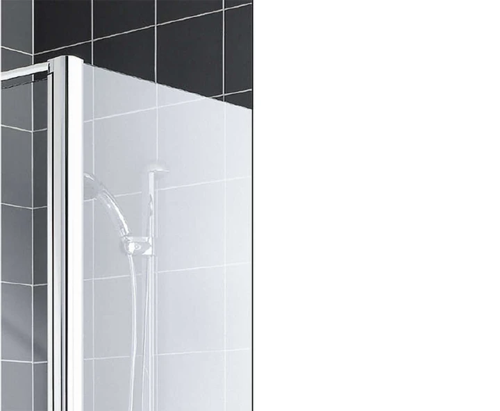 FX1WL09320VYR ARG OPACO CLEAN