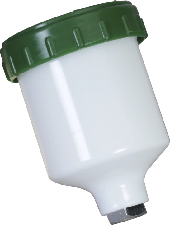 Godet sup 125 mL mini XPBP