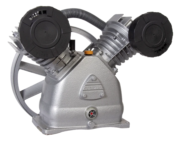 Groupe 40V-2