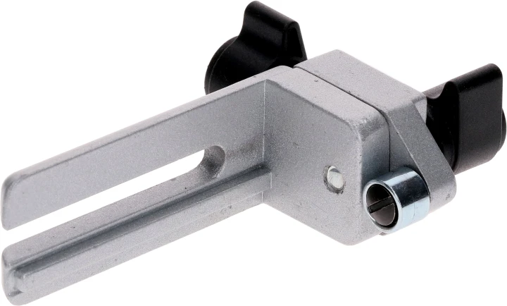 Guide à rouleaux TimRouteur 18V-8