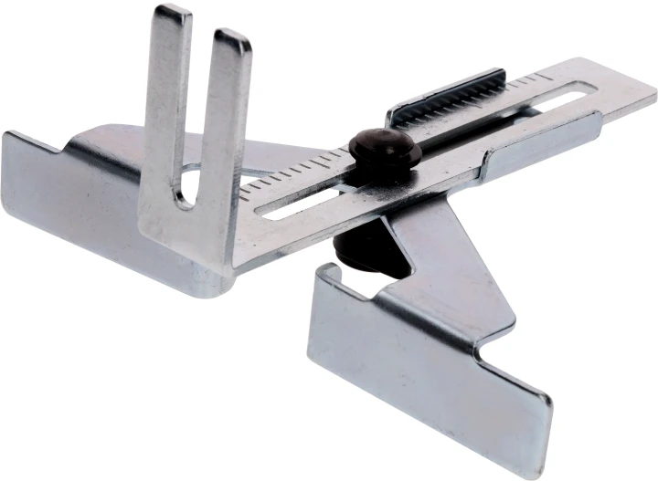 Guide parallèle TimRouteur 18V-8