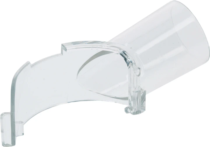 Housse  protection TimRouteur 18V-8