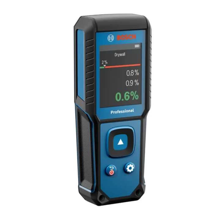 Humidimètre GMM 1-15 Professional