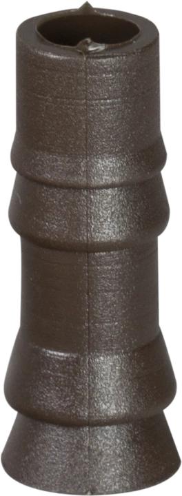 Injecteur bois Ø6,5mm 500pcs