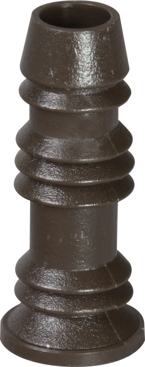 Injecteur bois Ø9,5mm 500pcs