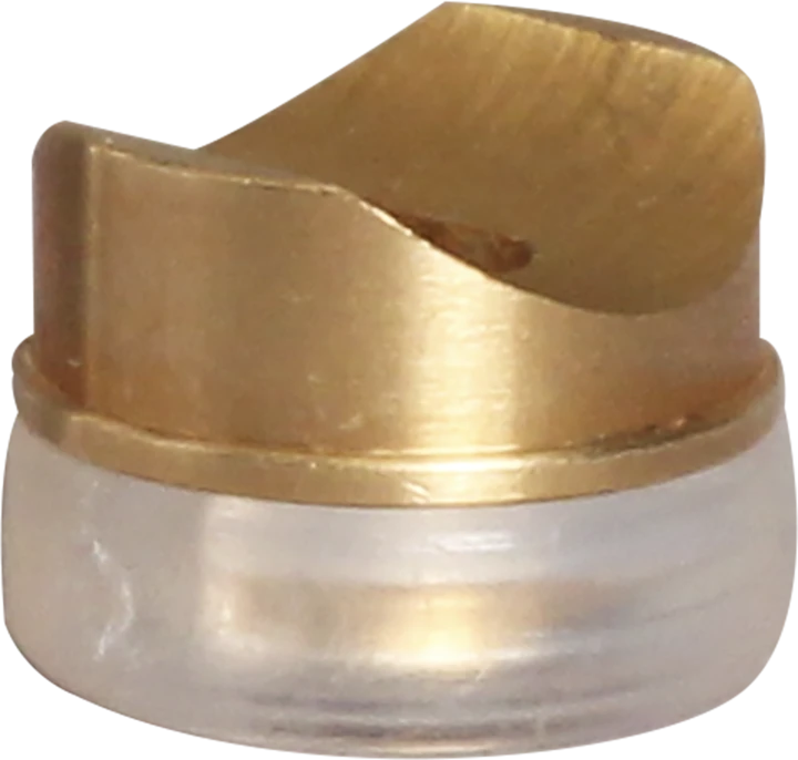 Joint buse + support p.Airless