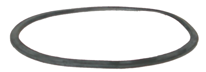 Joint couv pot 10l spec.colle