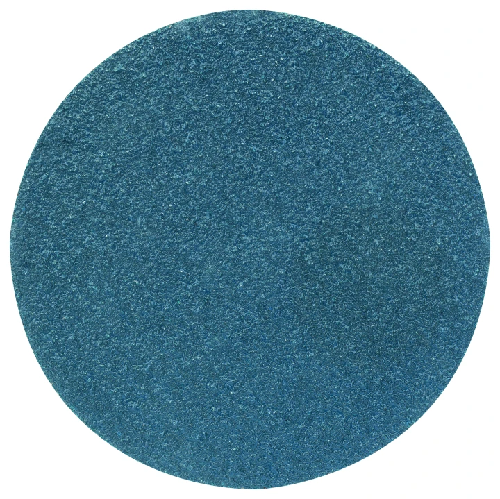 Kit de 5 Disques pour ponceuse PWR 180 CE Ø180mm Grain 24