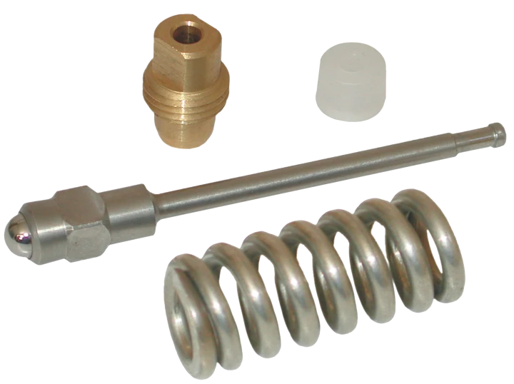 Kit Entretien Airless Prims400