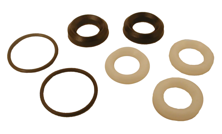 Kit entretien pompe es 065