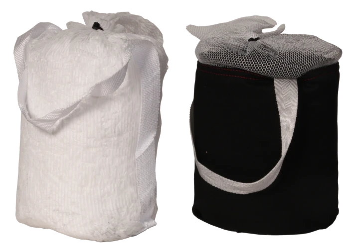 Kit entretien séparateur SC210