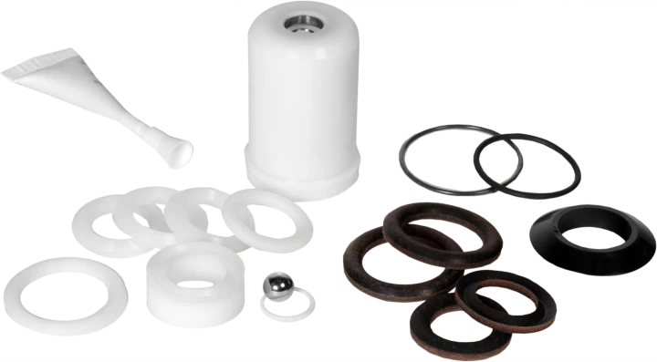 Kit joint pompe ES80/105/155