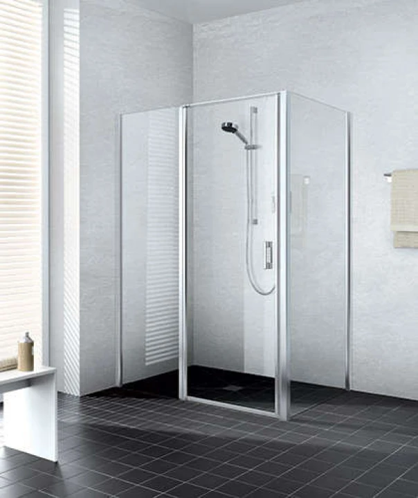 LI1GL11020VAR POLI V.CL