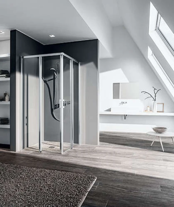 LIC2R080201PR MAT V.CL CLEAN