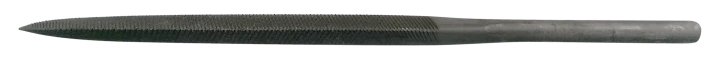 Lime carrée Ø5mm - 140mm -Ø5mm