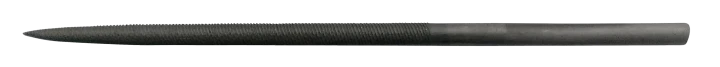 Lime ronde Ø5mm - 140mm - Ø5mm