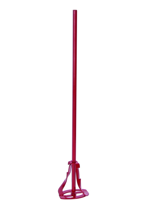 MALAXEUR 400X60MM PEINTURE/MORTIER 1-5KG