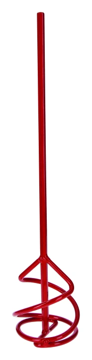 MALAXEUR 400X85MM MORTIER/COLLES 5-10 KG