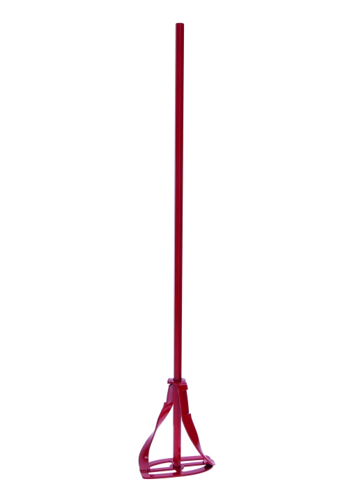 MALAXEUR 600X100MM PEINT/MORTIER 15-20KG