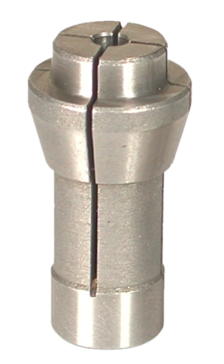 Mandrin 3mm meuleuse crayon