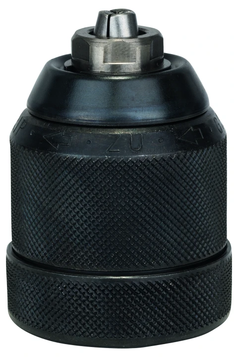 MANDRIN AUTOMATIQUE 10 MM 1/2"20