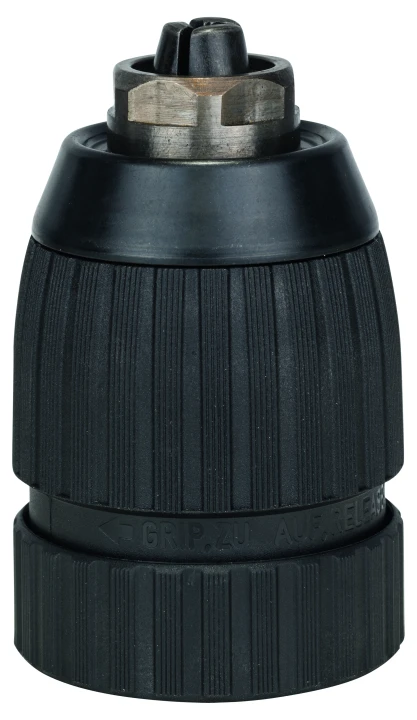 MANDRIN AUTOMATIQUE 10 MM 3/8" 24