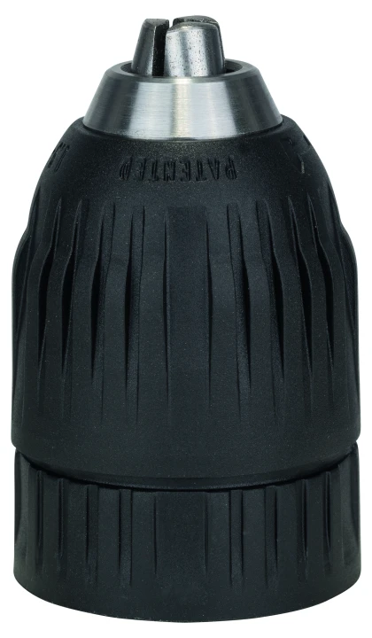 MANDRIN AUTOMATIQUE 13 MM 1/2" 20