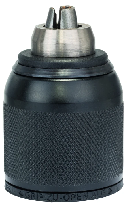 MANDRIN PSB 850-2 RE RA / 1000-2 RCE RCA