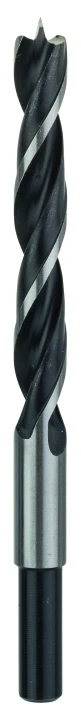 MECHE A BOIS 12 x 95 x 150