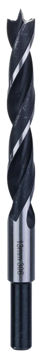 MECHE A BOIS 13 x 95 x 151