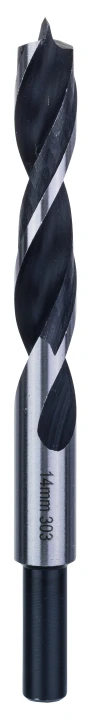MECHE A BOIS 14 x 95 x 152