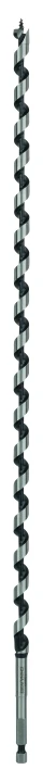 MECHE A BOIS SPIRALE 10 x 360 x 450