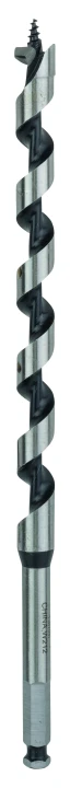 MECHE A BOIS SPIRALE 13 x 160 x 235