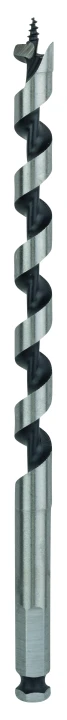 MECHE A BOIS SPIRALE 14 x 160 x 235