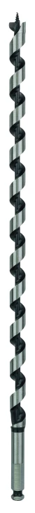 MECHE A BOIS SPIRALE 16 x 360 x 450