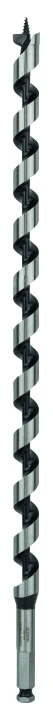 MECHE A BOIS SPIRALE 18 x 360 x 450