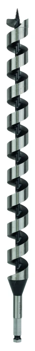 MECHE A BOIS SPIRALE 30 x 360 x 450