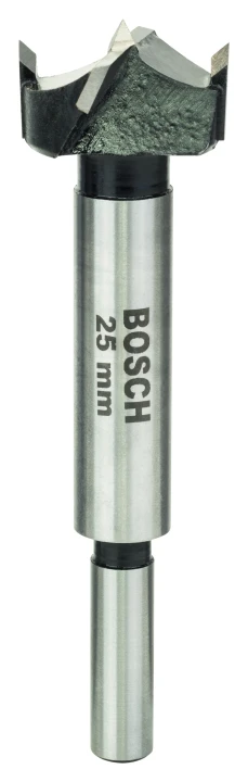 MECHE A FACONNER CARBURE 25 x 90